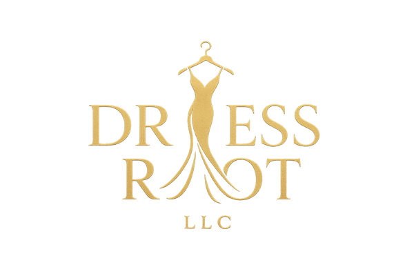 DRESS ROOT LLC